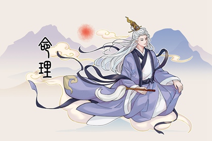 择吉黄历|择吉日历|择吉日查询