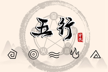 日历吉日大全 农历日历2025年 万年日历