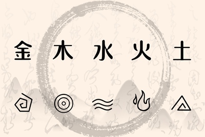 择吉老黄历,择吉黄历,择吉日历