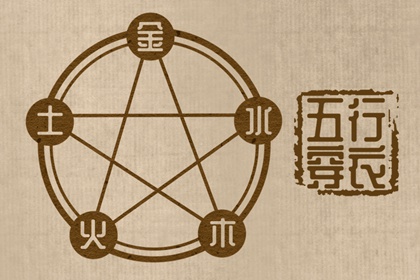 黄历万年历_带农历与黄历的万年历_黄道吉日万年历大全