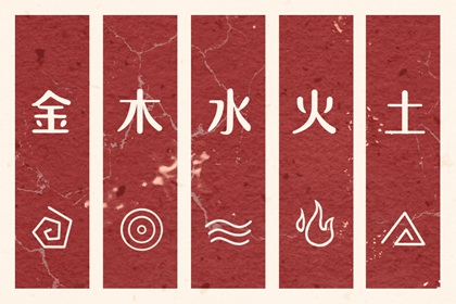 带农历与黄历的万年历,全民农历日历,万年历农历查询